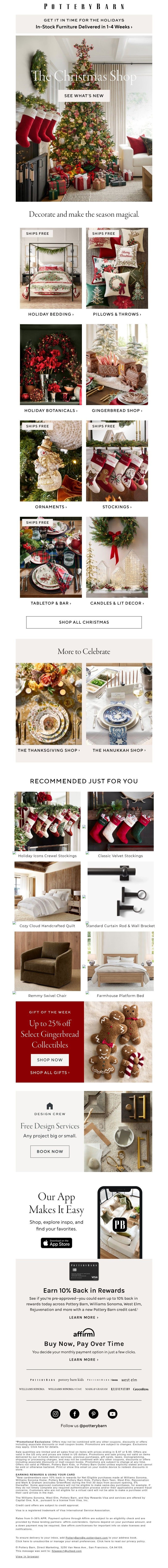 Screenshot of email with subject /media/emails/990c8bcb-2d6a-4777-9f59-c25dcbeb4402.jpg