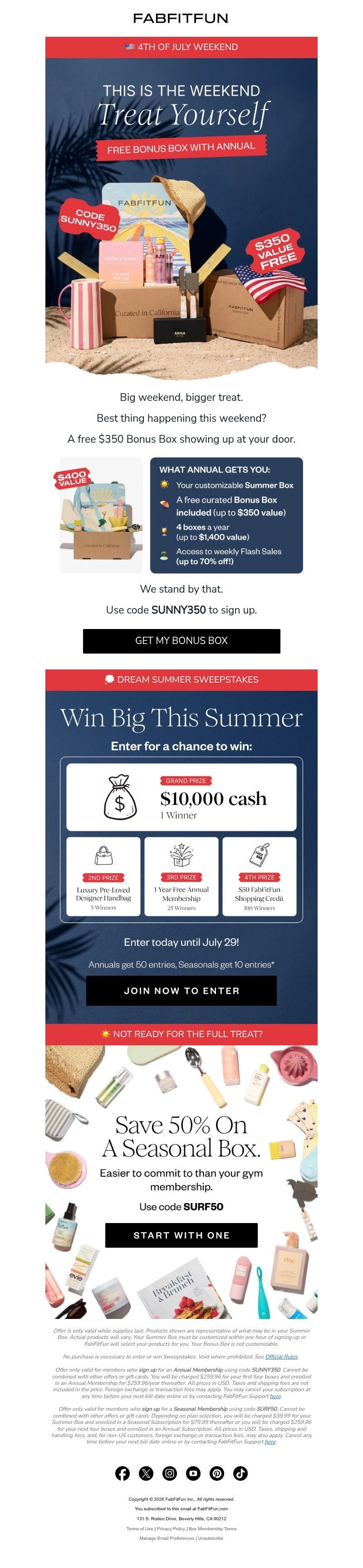 Screenshot of email with subject /media/emails/990cd5c3-5b12-4378-95c2-41a08c5089df.jpg
