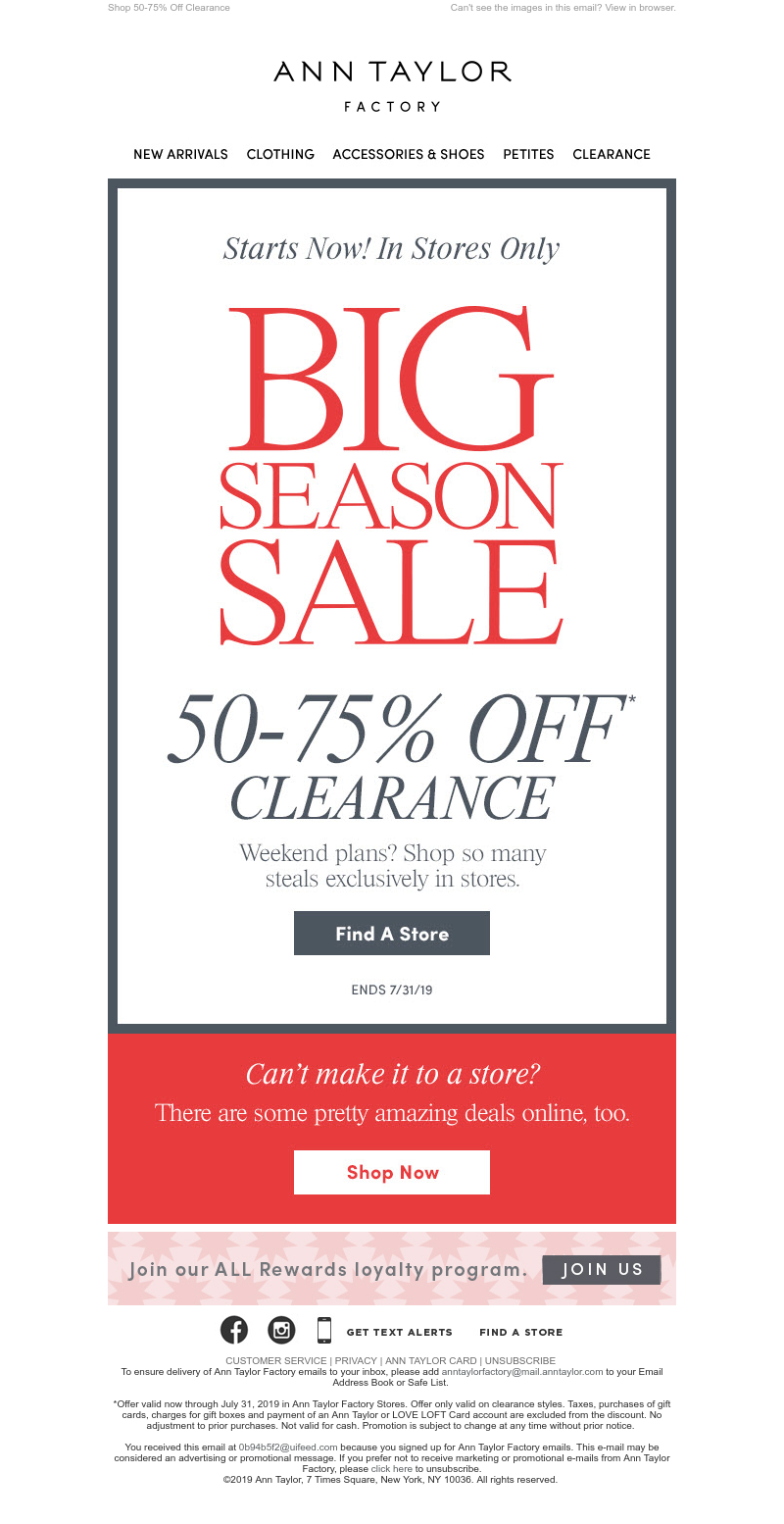 Screenshot of email with subject /media/emails/990cf5d4-3662-48b0-9ef4-a44c64be0f8f.png