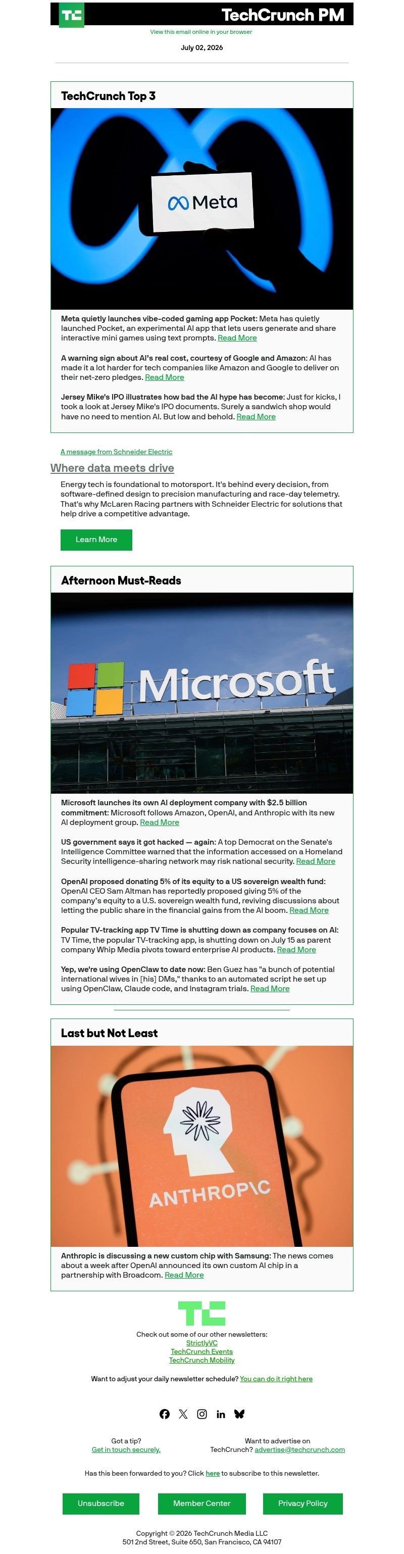 Screenshot of email with subject /media/emails/990d762d-5c7a-47ea-8efe-eb39d680d53a.jpg