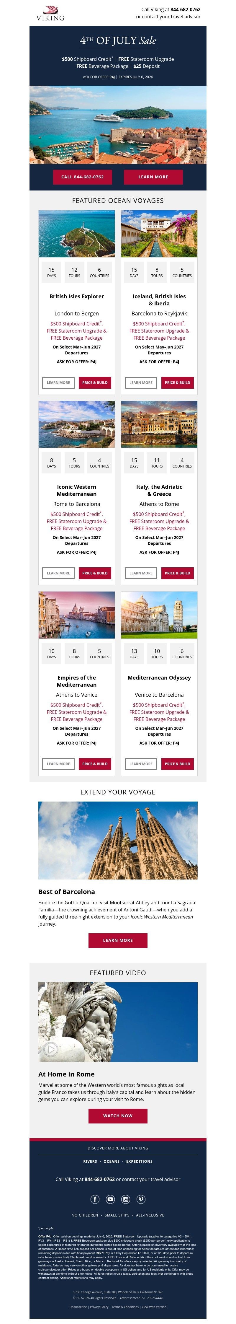 Screenshot of email with subject /media/emails/990e3e7e-960a-4f81-86c3-d1682edc6a53.jpg