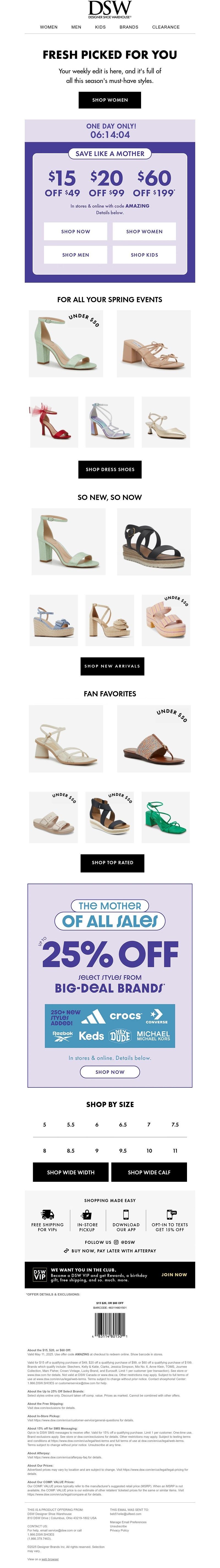Screenshot of email with subject /media/emails/990e538c-208e-4b6a-a7c8-b8007abb5f2e.jpg