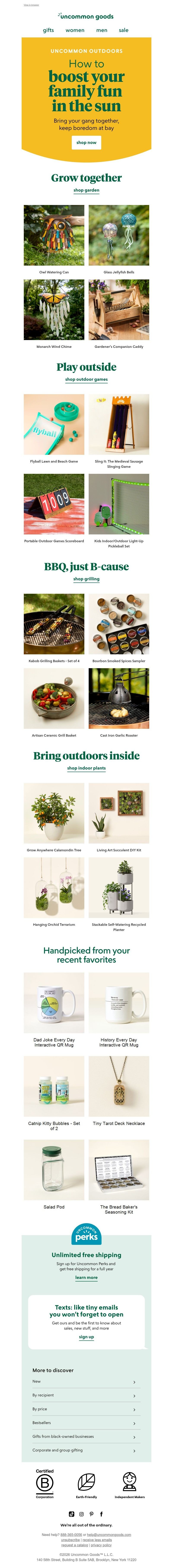 Screenshot of email with subject /media/emails/990eb905-f30f-40bd-ad5b-93130a6275bf.jpg