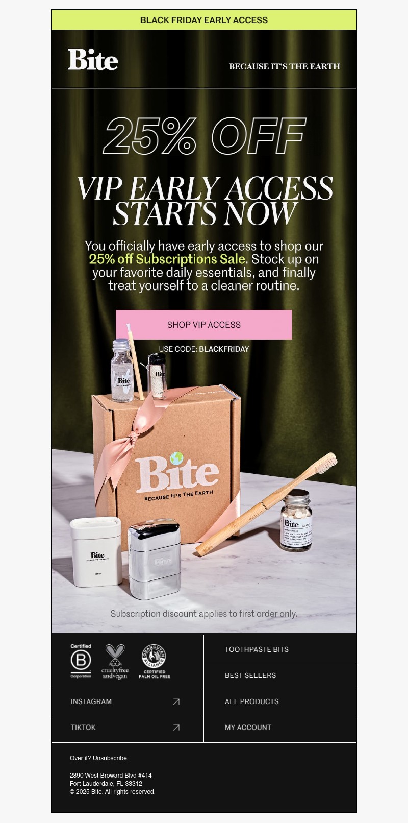 Screenshot of email with subject /media/emails/990ee480-6c1c-4b04-a96a-bd9995d1b09d.jpg