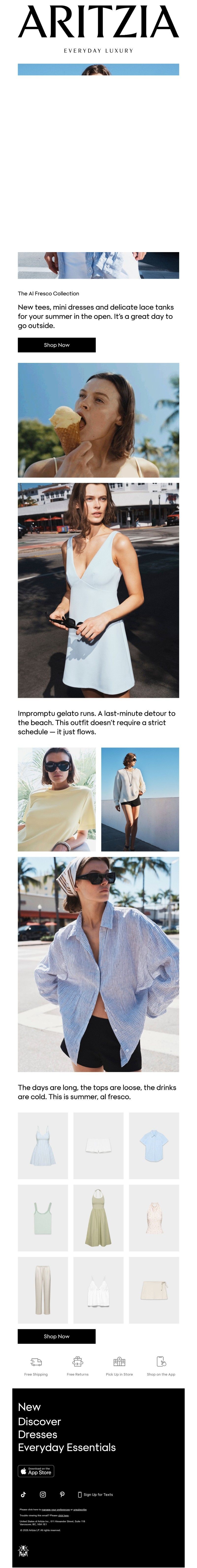Screenshot of email with subject /media/emails/990f110d-3449-44ed-a1a4-9d31ab071889.jpg