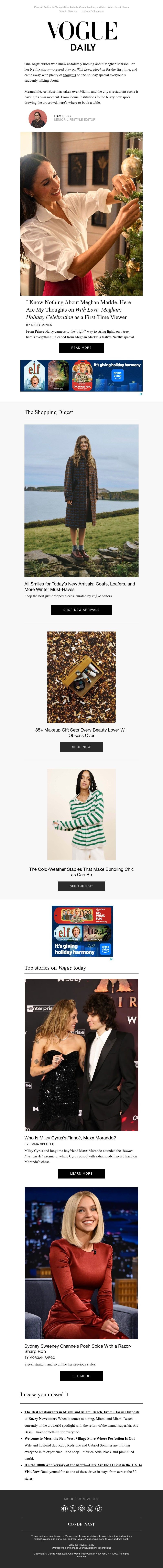 Screenshot of email with subject /media/emails/990f247e-e77e-4261-a585-4e16aa4af9a9.jpg