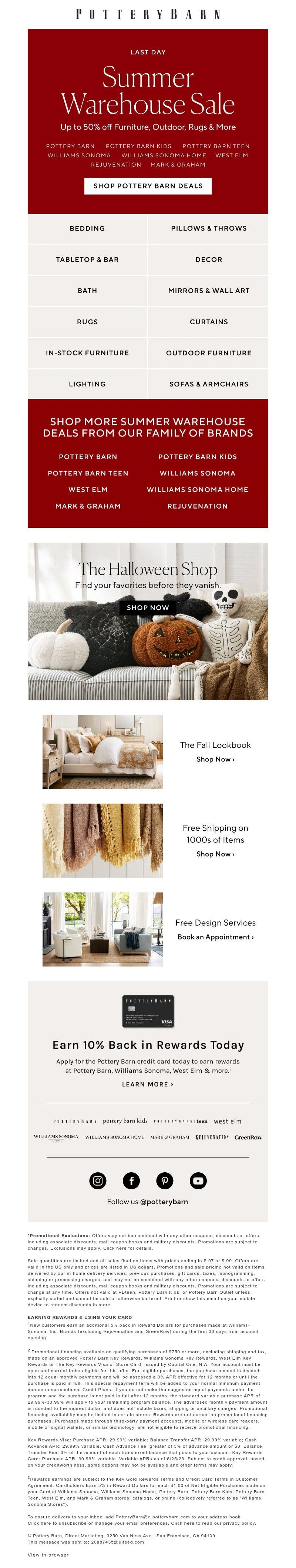 Screenshot of email with subject /media/emails/9910ac13-f3c4-4f05-96ef-13b397615d3d.jpg