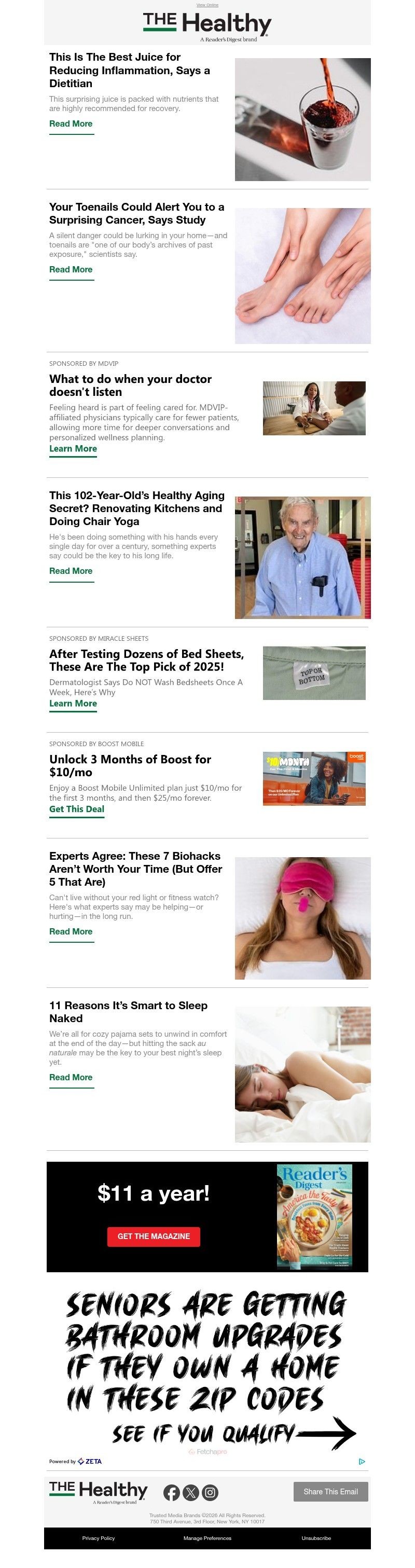 Screenshot of email with subject /media/emails/9911b7f5-ce0c-48df-8492-8b72a12189c0.jpg