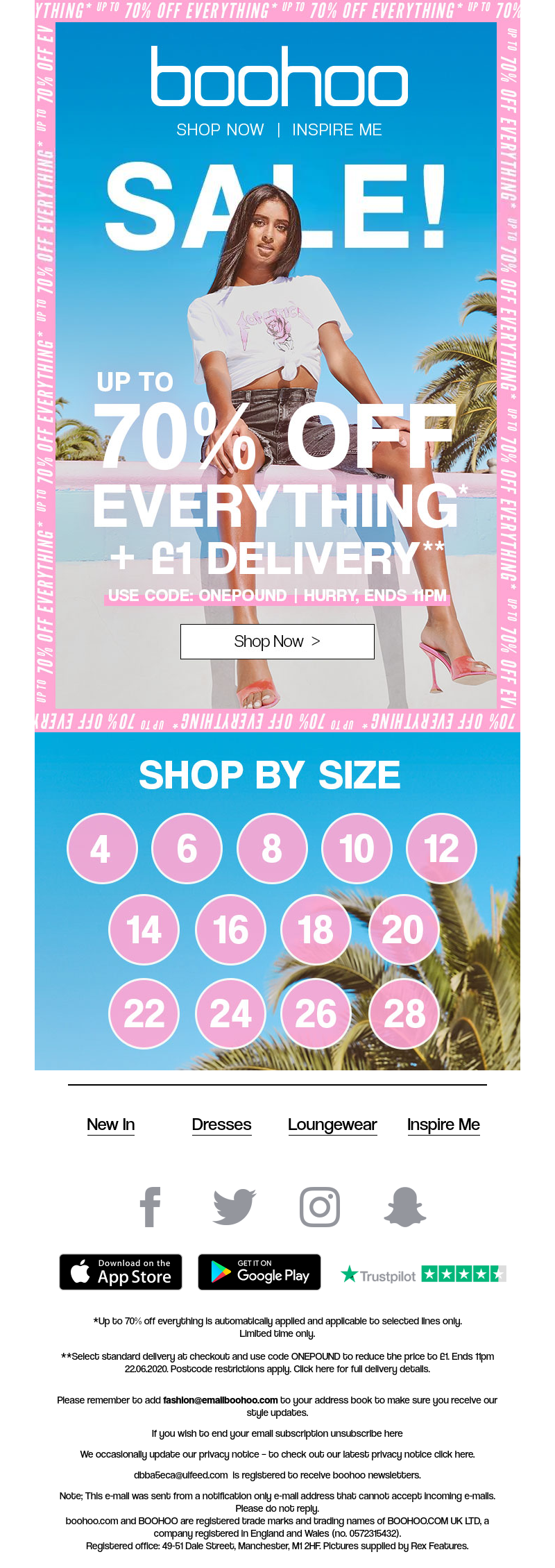 Screenshot of email with subject /media/emails/991236d0-4daa-45fb-9915-9bb13d42112e.png