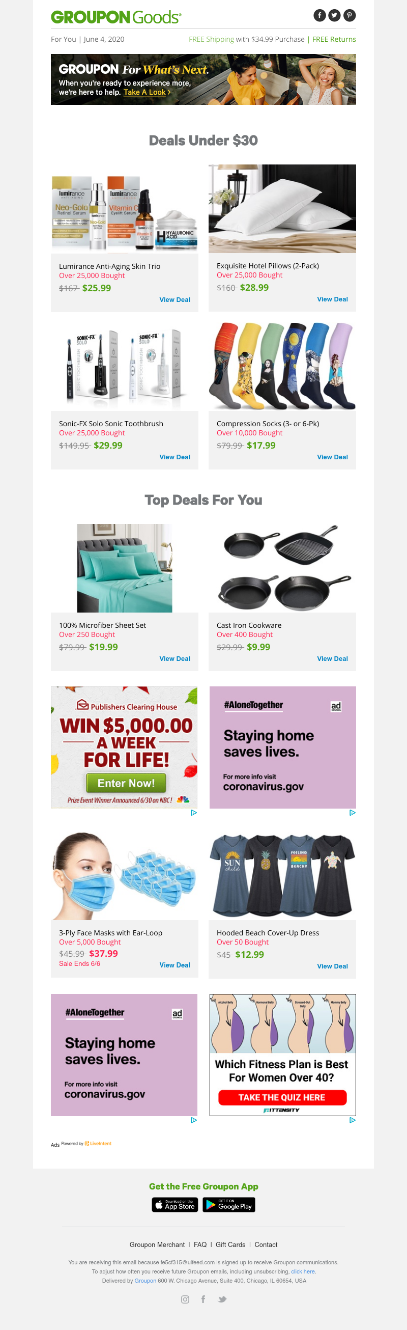 Screenshot of email with subject /media/emails/991378db-6907-4472-aeb3-380b12792a0f.png