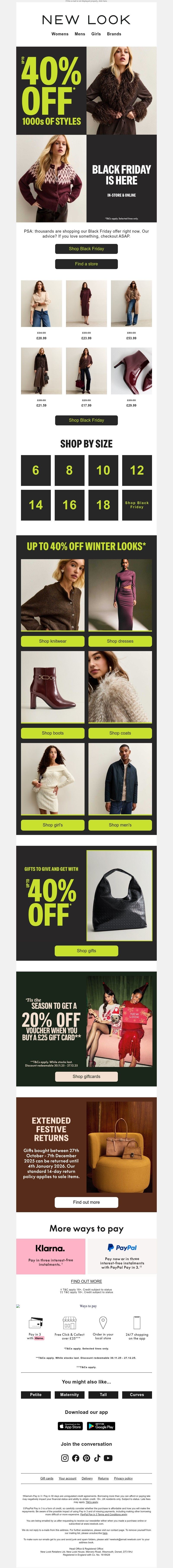 Screenshot of email with subject /media/emails/9914f9d9-efc7-46f0-9c6e-cb65cbb71416.jpg