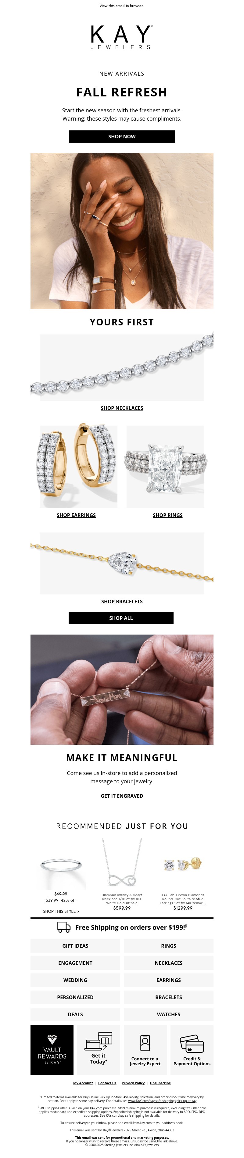 Screenshot of email with subject /media/emails/99156542-3a6e-41d1-b68f-25a3b5391843.jpg