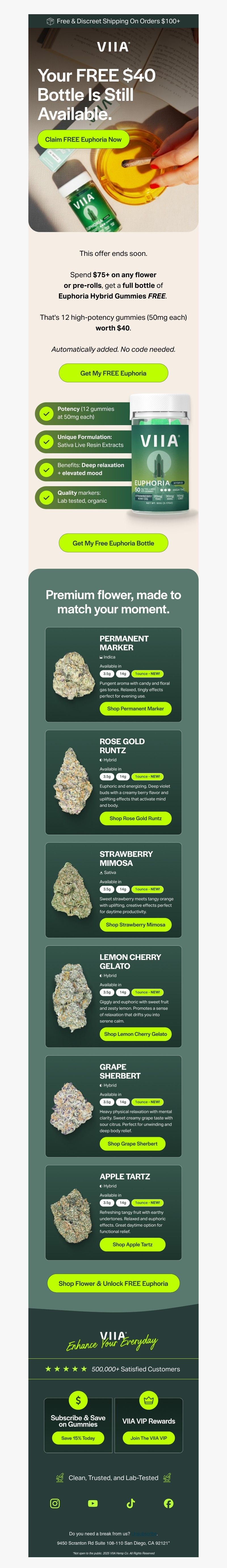 Screenshot of email with subject /media/emails/9915dd9b-06a6-44ab-b0ea-c43af3fa0780.jpg