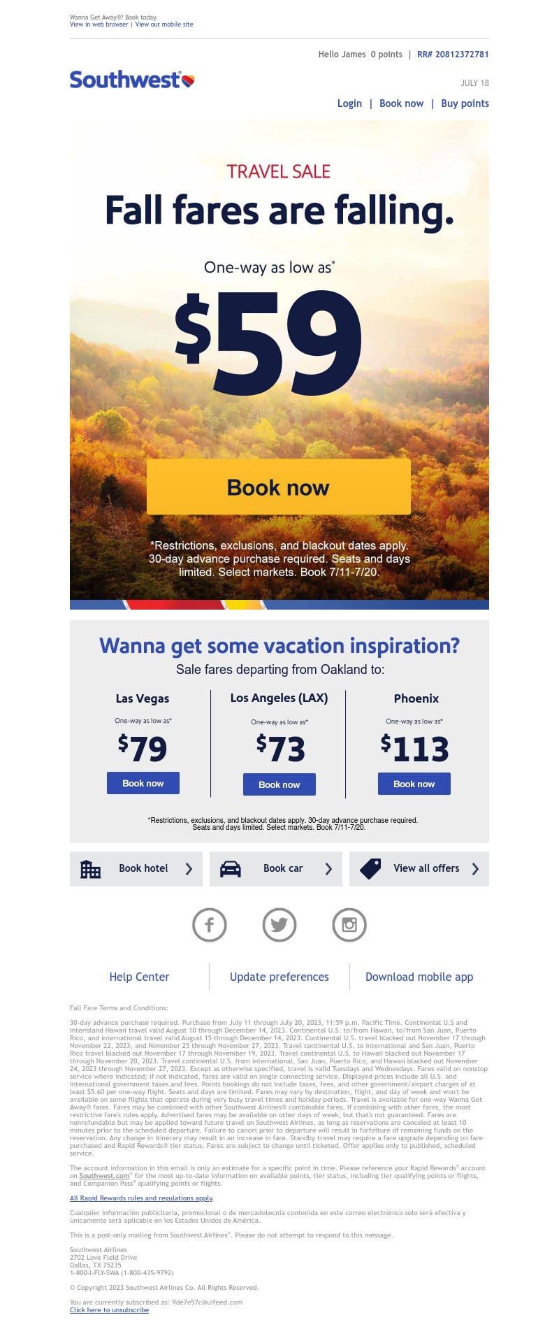 Screenshot of email with subject /media/emails/99164059-719e-4b9d-ae11-2d5f437f23df.jpg