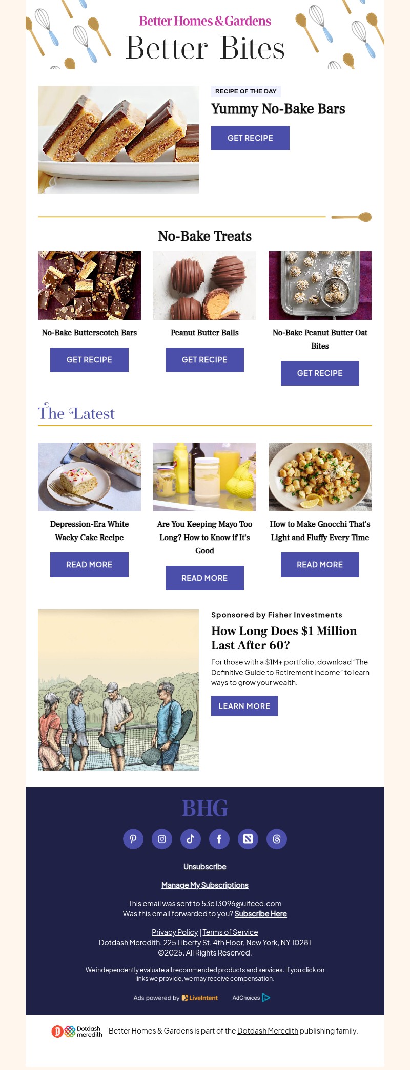 Screenshot of email with subject /media/emails/991760d9-8899-4431-975e-a28b2087ce88.jpg