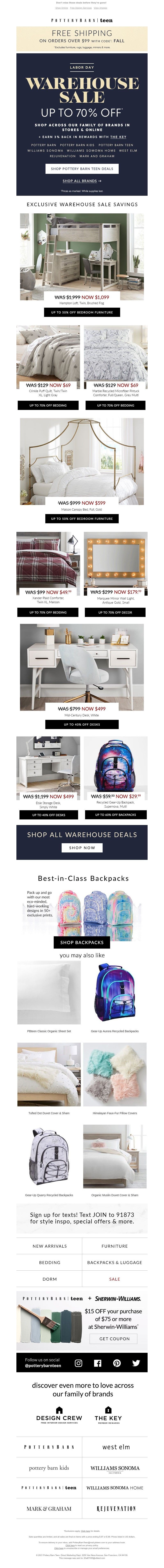 Screenshot of email with subject /media/emails/9917ddba-1e62-49d6-a83e-923f5776517a.jpg