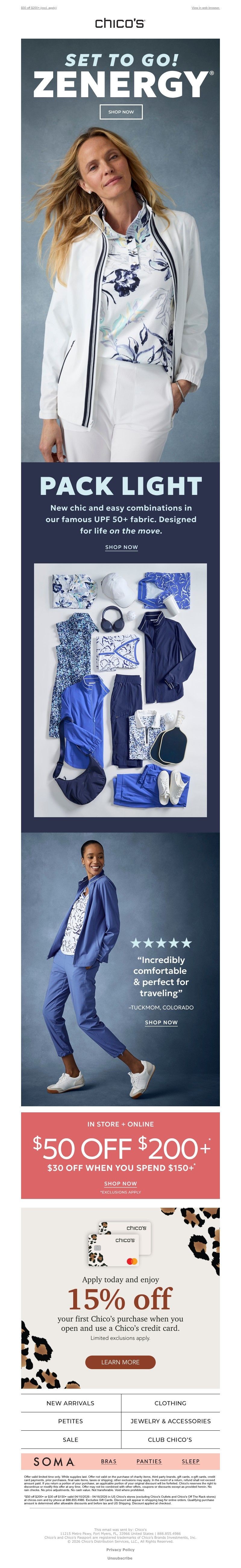 Screenshot of email with subject /media/emails/991a3358-c245-4337-a361-2c327724c4df.jpg