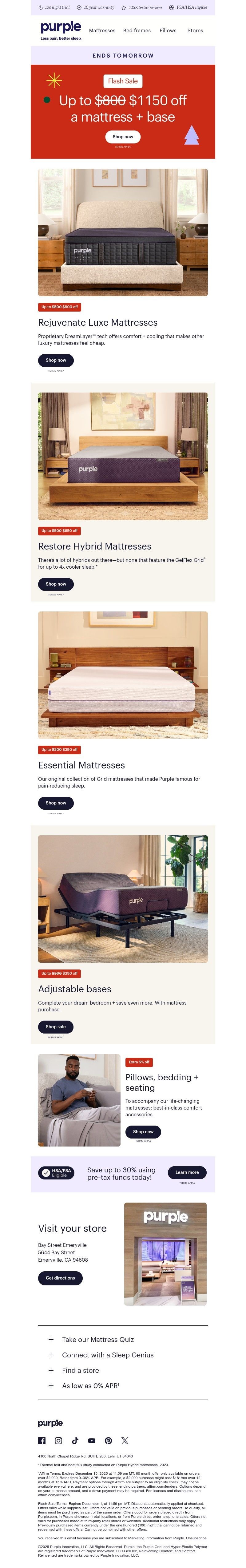 Screenshot of email with subject /media/emails/991aa108-7131-4250-8bfe-fa70110c7e3d.jpg