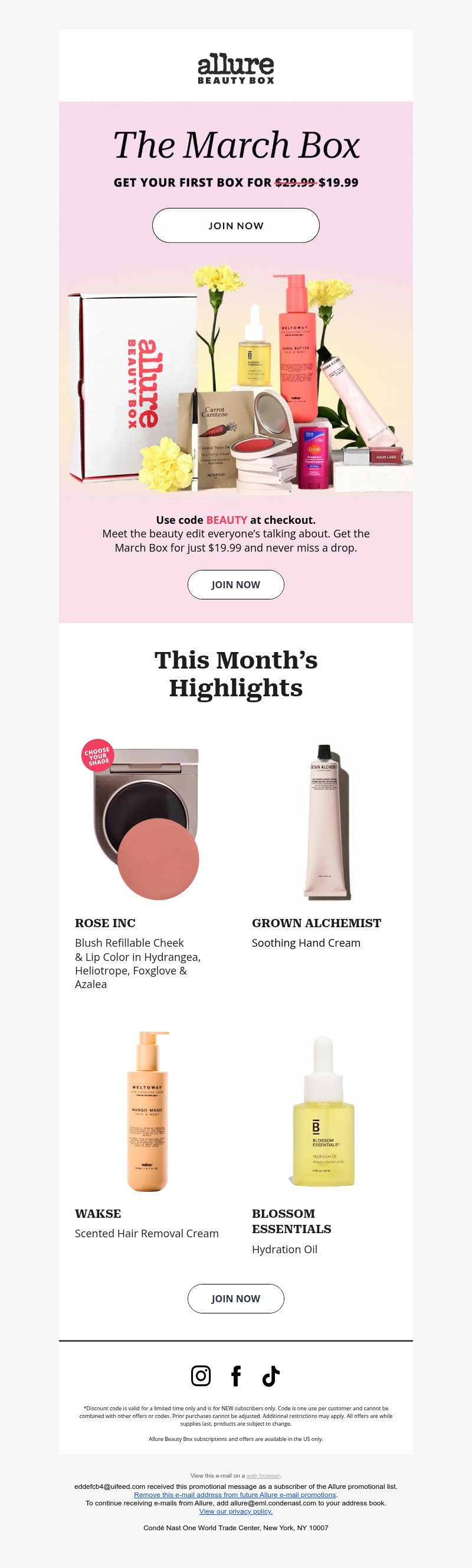 Screenshot of email with subject /media/emails/991aa76e-b6d3-45d2-8ec9-ee07897faf47.jpg