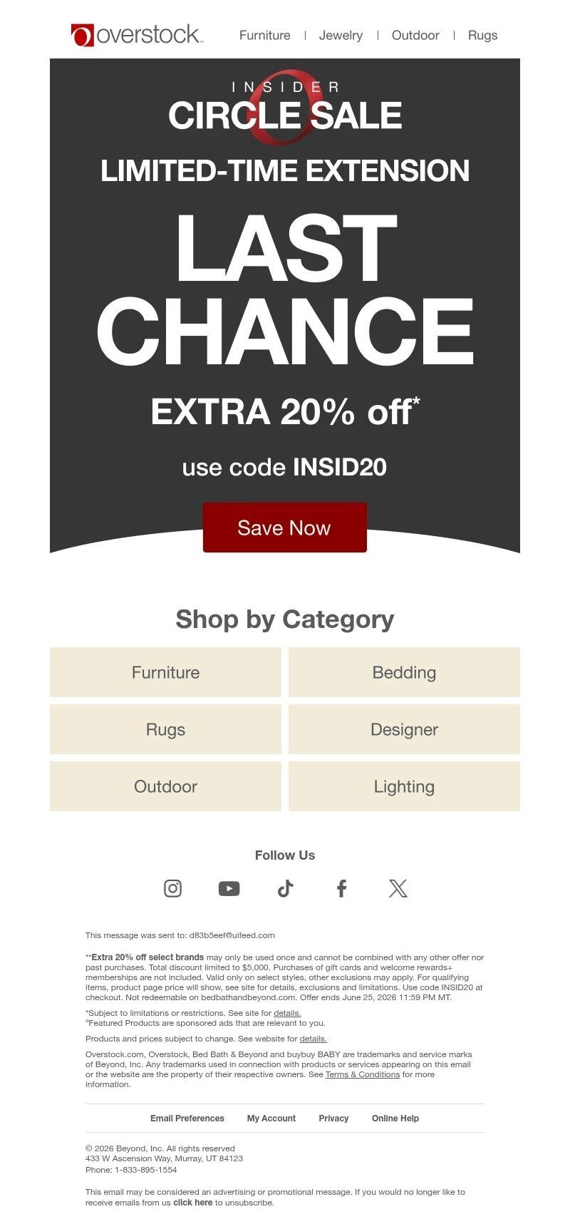 Screenshot of email with subject /media/emails/991b8cad-2586-4f0a-9ec3-21ff4559a61a.jpg
