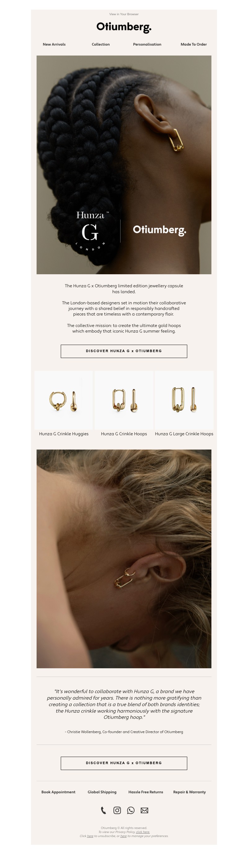 Screenshot of email with subject /media/emails/991c5e6d-ab7f-4194-a52c-63787b499d99.jpg