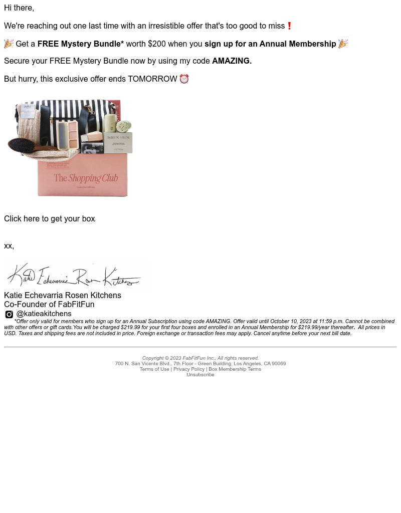 Screenshot of email with subject /media/emails/991cbaaa-7ed4-43c6-953d-4a918d9d4804.jpg