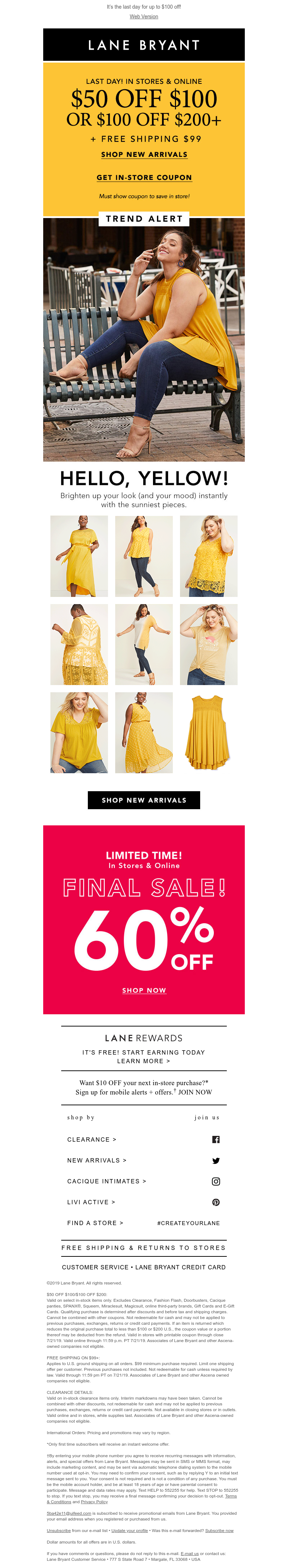 Screenshot of email with subject /media/emails/991d2fb8-914e-4a72-acd4-51e9f9db52ed.png