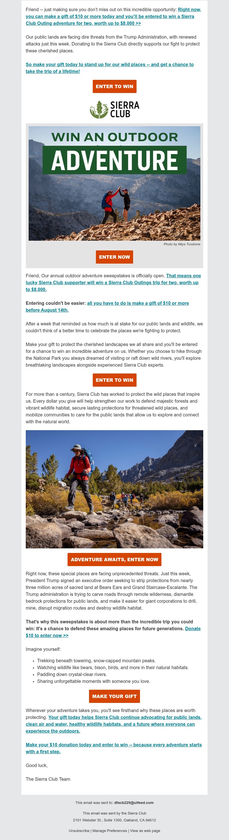 Screenshot of email with subject /media/emails/991d8b60-54e3-41ba-9e0d-392a12c4ea9e.jpg