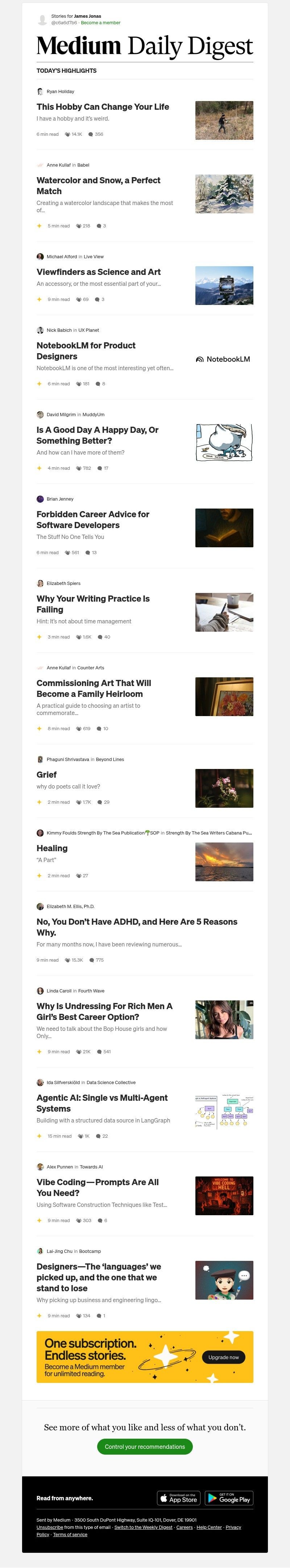 Screenshot of email with subject /media/emails/992055af-a747-404d-af47-ebd63fd58846.jpg