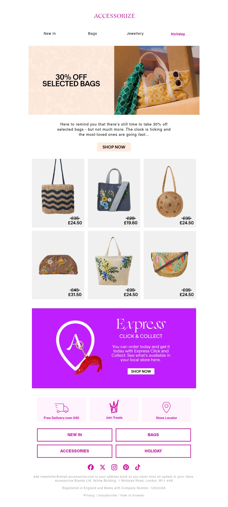 Screenshot of email with subject /media/emails/99222c29-020e-402f-af4f-24d6380e882d.jpg