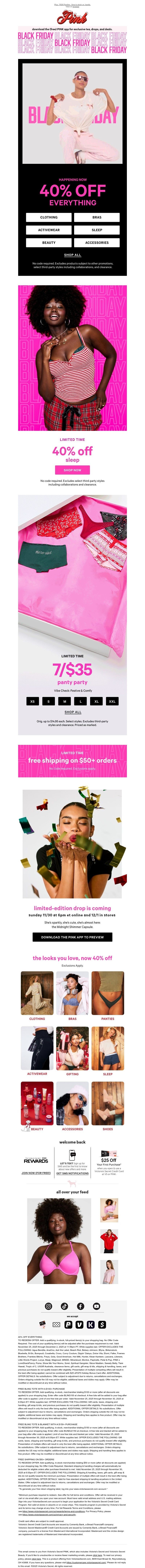 Screenshot of email with subject /media/emails/9923288f-9638-417a-95ab-e88f44485760.jpg