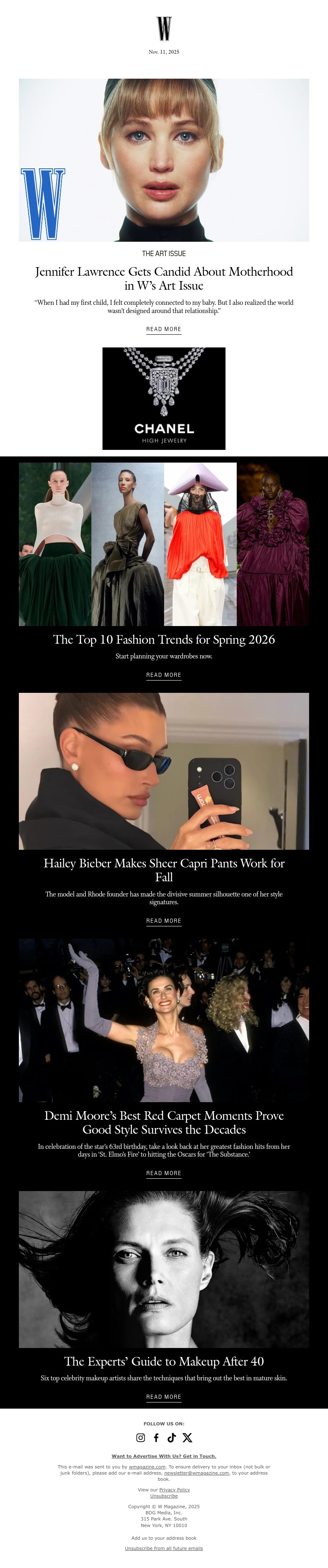 Screenshot of email with subject /media/emails/99233cb7-b19a-4f5c-bcad-572666ab24cc.jpg