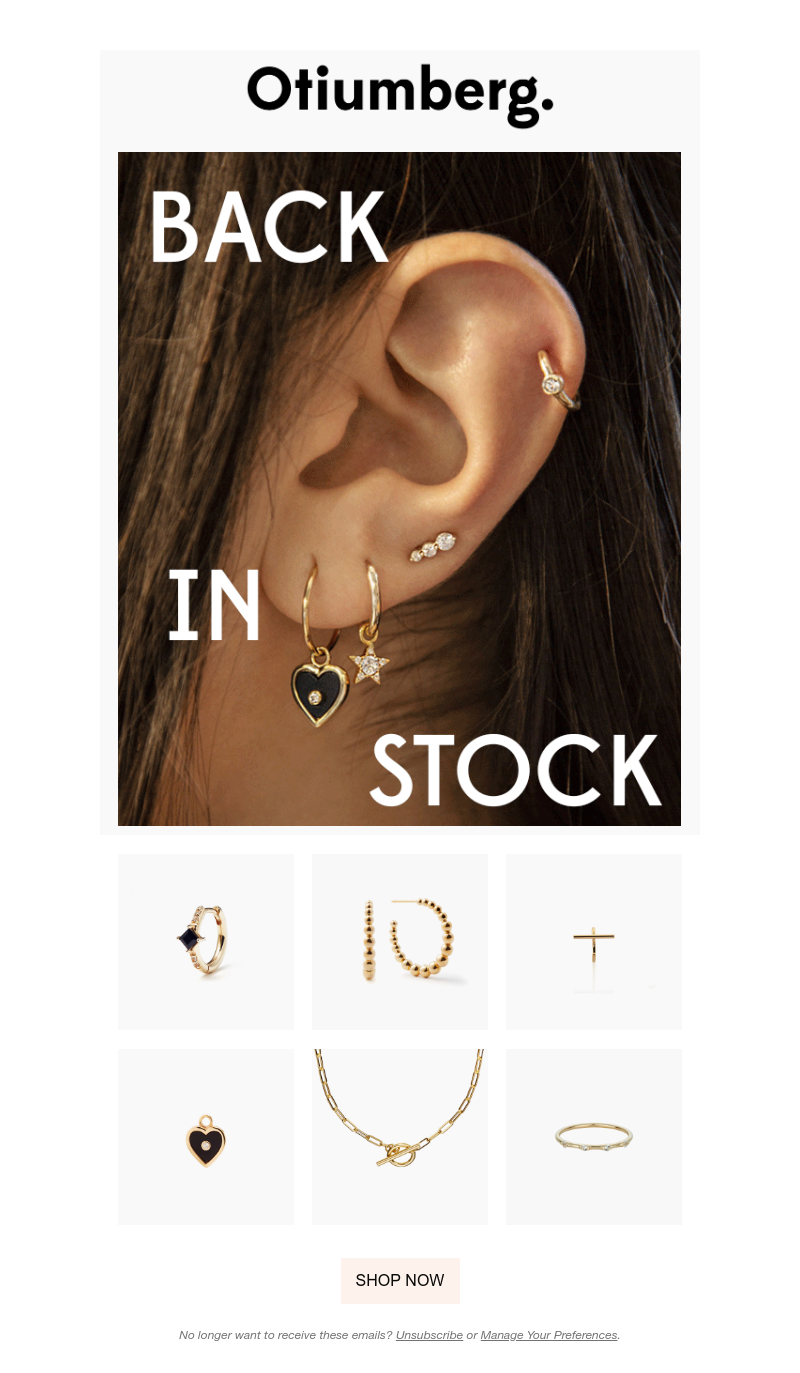 Screenshot of email with subject /media/emails/9924958b-102c-4d50-ac68-25e02cc9171b.png