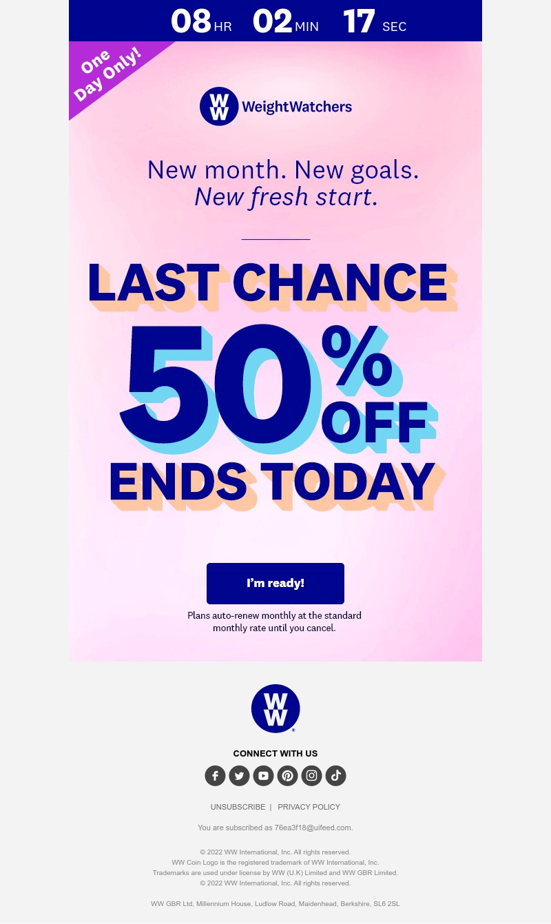 Screenshot of email with subject /media/emails/9924f1f7-6d19-4e9e-b739-ad7a118579d0.jpg