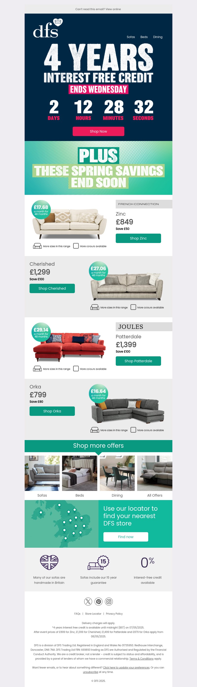 Screenshot of email with subject /media/emails/99255e9a-5d7c-4a1b-a701-37e65ed889fe.jpg
