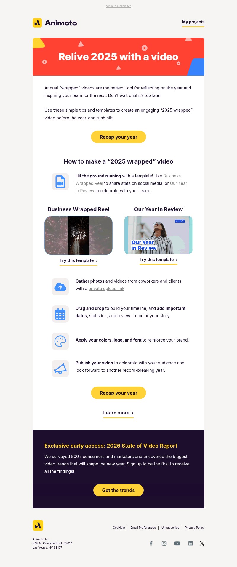 Screenshot of email with subject /media/emails/9925f6f2-e241-4efe-a5b2-3e7c7499ecef.jpg