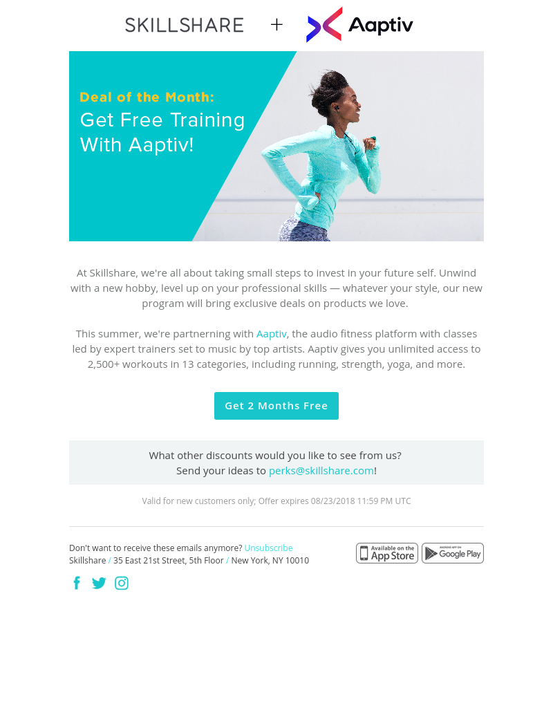 Screenshot of email with subject /media/emails/99265858-d91e-4e77-ba56-07a63a57c0a2.png