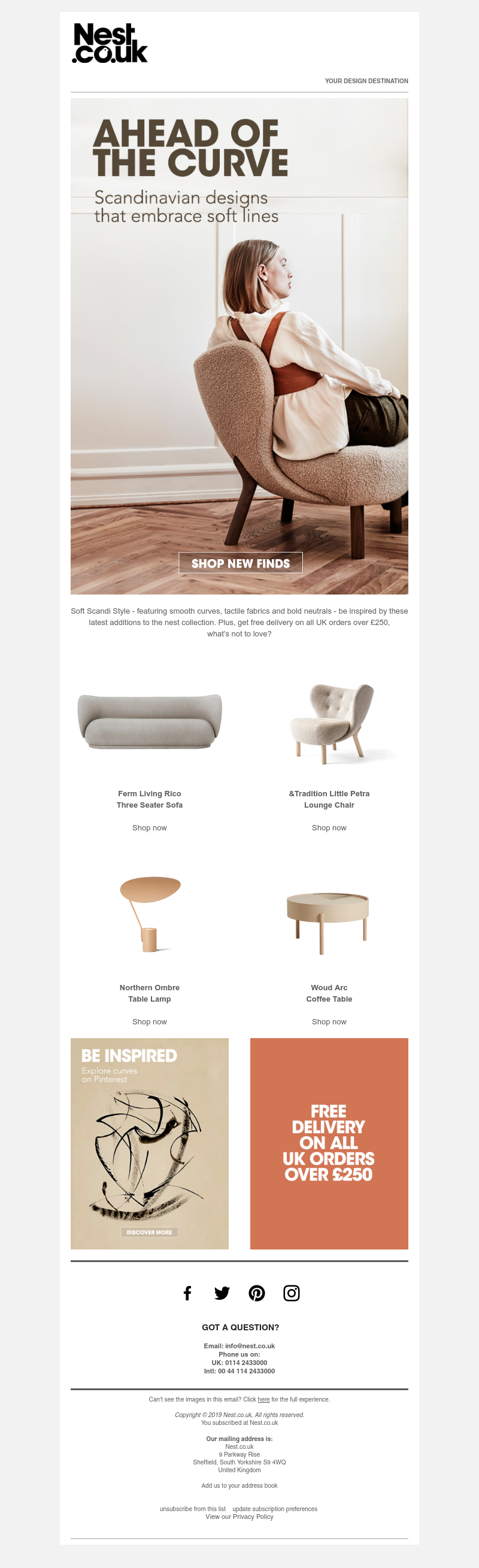 Screenshot of email with subject /media/emails/99266f9d-3212-4684-9dc8-2f8400db0b57.png