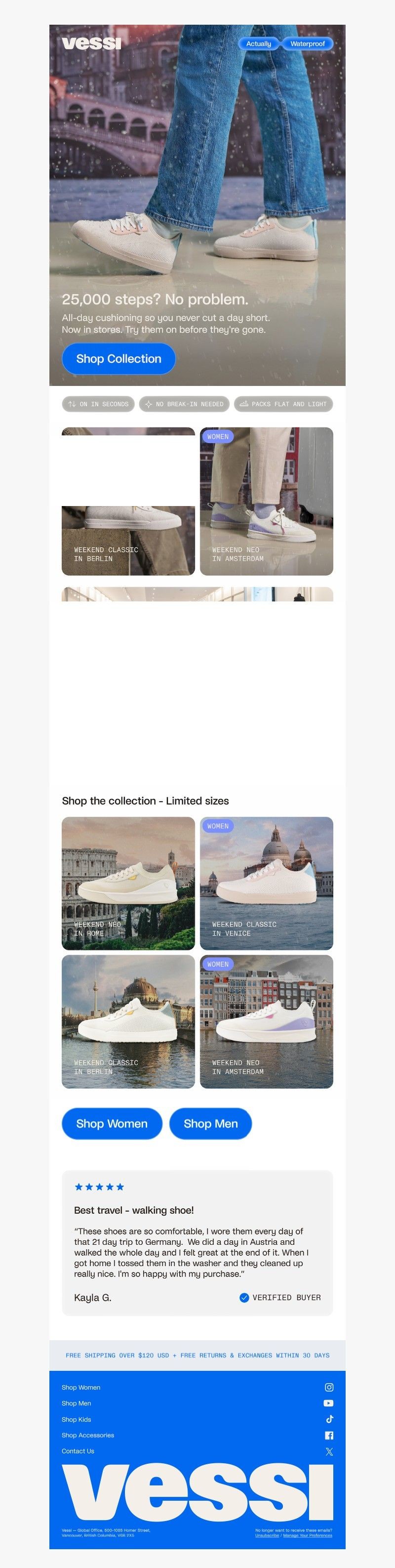 Screenshot of email with subject /media/emails/99267ced-a0ac-4604-8443-32e34e6ce1d5.jpg