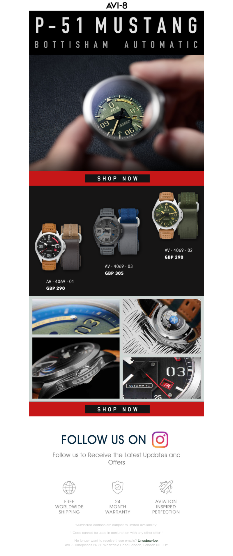Screenshot of email with subject /media/emails/99268005-de95-4a53-b561-24555853d292.png