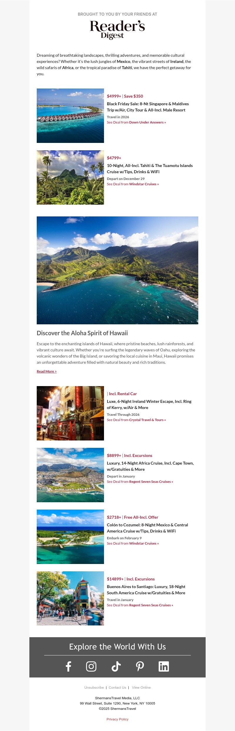 Screenshot of email with subject /media/emails/99268e3c-12ec-488a-bad7-63927cf597f2.jpg