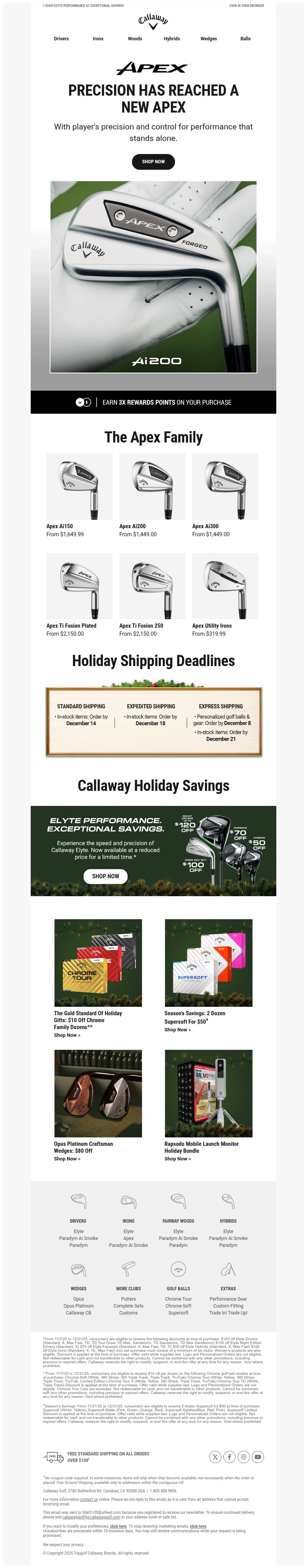 Screenshot of email with subject /media/emails/992696fe-ba06-4a84-8b9e-5e62bb1572a2.jpg