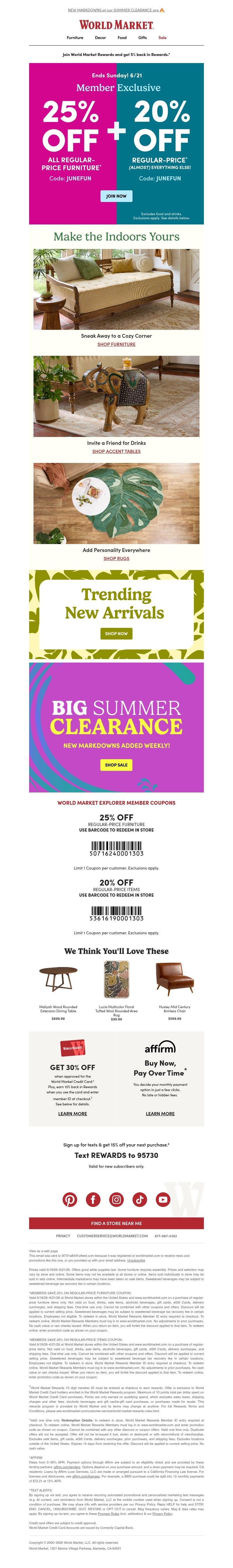 Screenshot of email with subject /media/emails/99270346-8b33-4703-9d57-577f2f6b6fb0.jpg