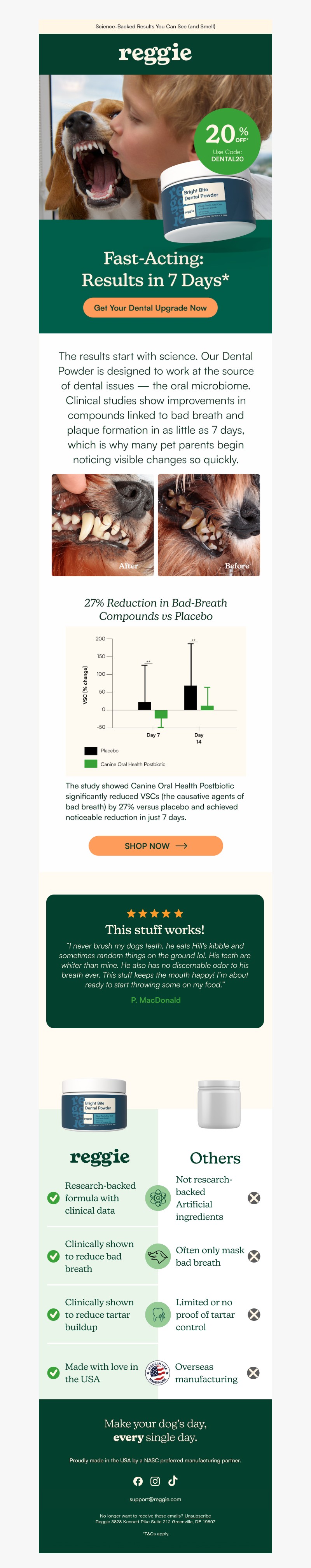 Screenshot of email with subject /media/emails/99272e8c-aaa3-47f4-94fe-c44f7248cbde.jpg