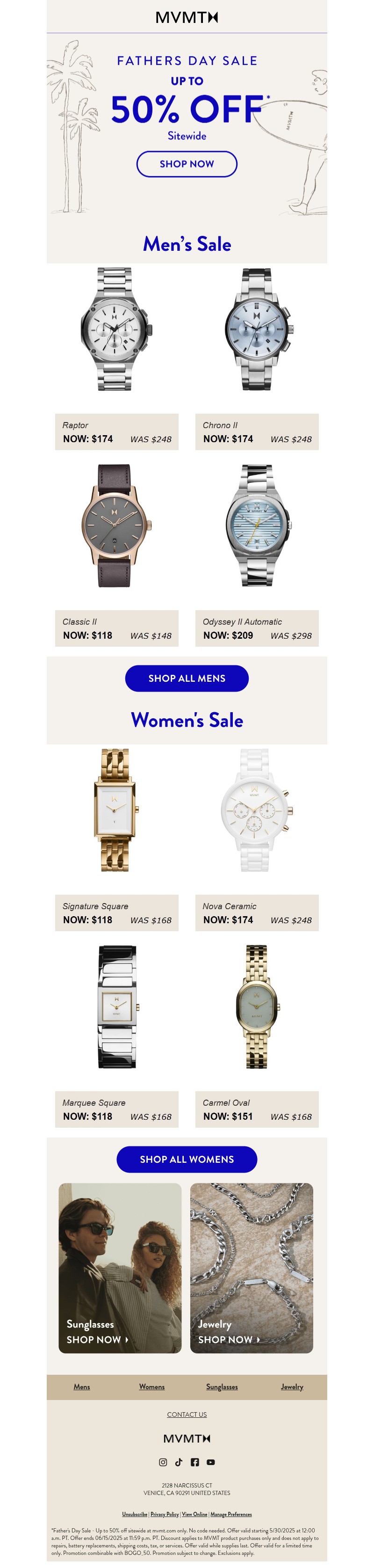Screenshot of email with subject /media/emails/99278952-f208-4456-a64c-33e6b00f8bc7.jpg