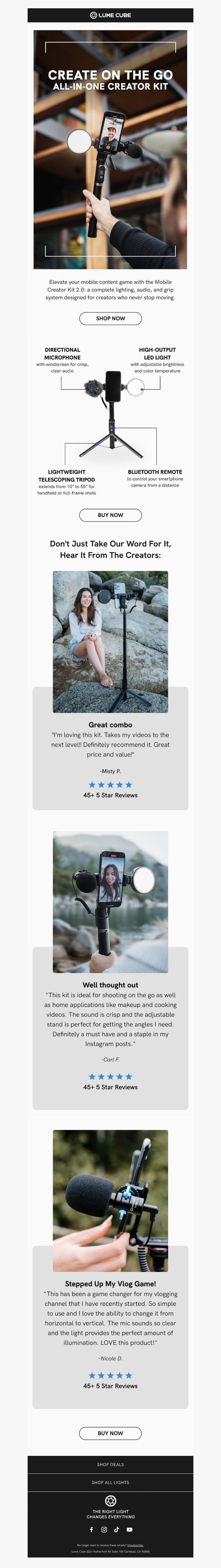 Screenshot of email with subject /media/emails/9927f665-4339-4918-9885-6f2b84c2709a.jpg