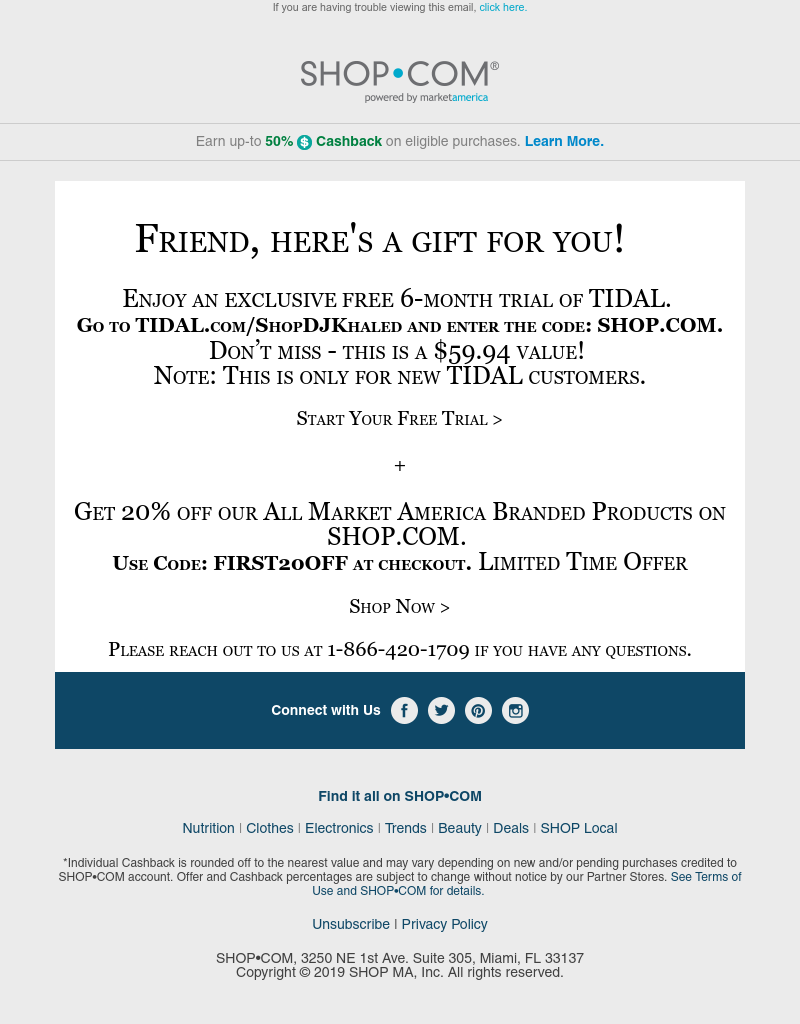 Screenshot of email with subject /media/emails/99289a9e-bd4b-41d3-ace3-ece9daecac80.png