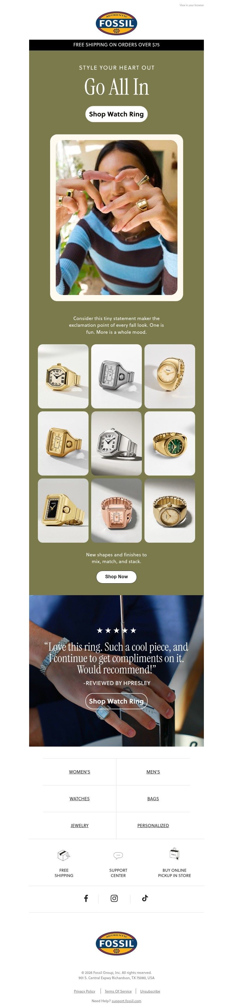 Screenshot of email with subject /media/emails/99291826-3392-429d-8cea-d41d4991b7a2.jpg