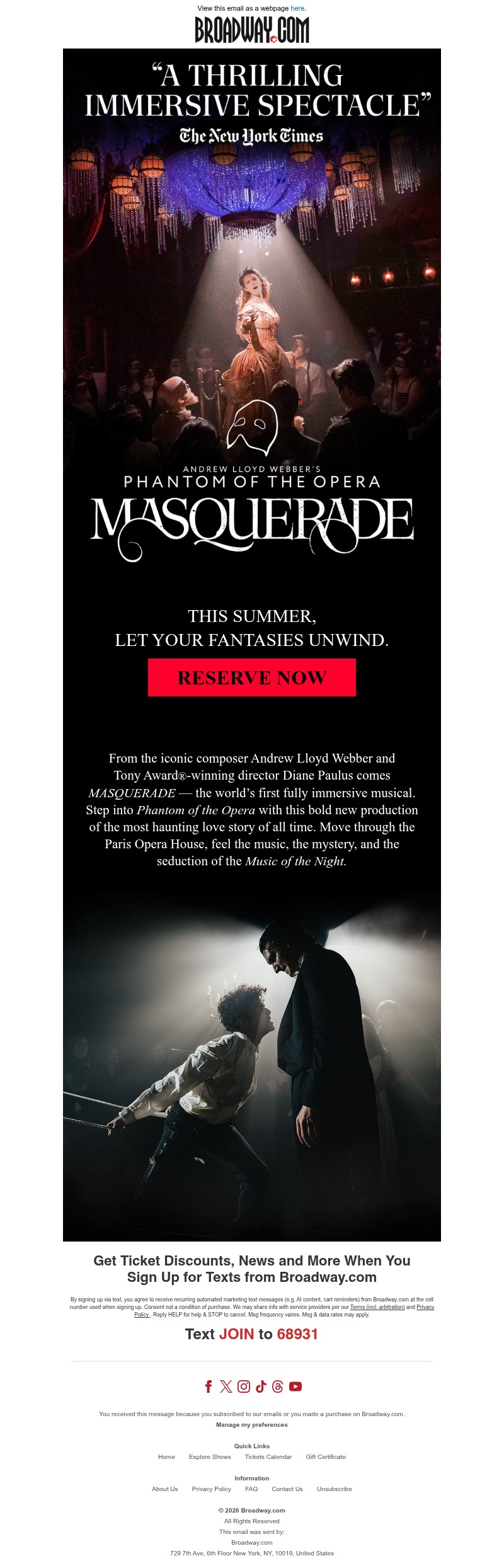 Screenshot of email with subject /media/emails/99295b56-94a1-4290-915b-ecb5ce84ed63.jpg