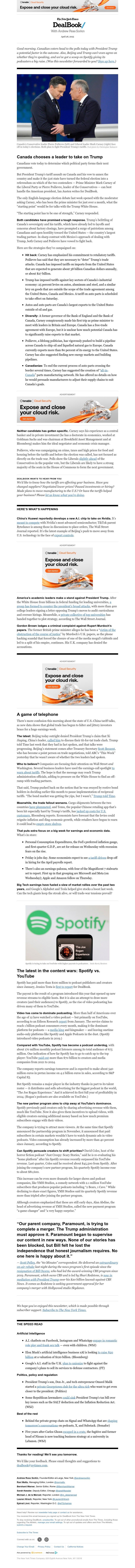 Screenshot of email with subject /media/emails/992a297a-60fd-4a4e-b67c-5709dfd29ca2.jpg
